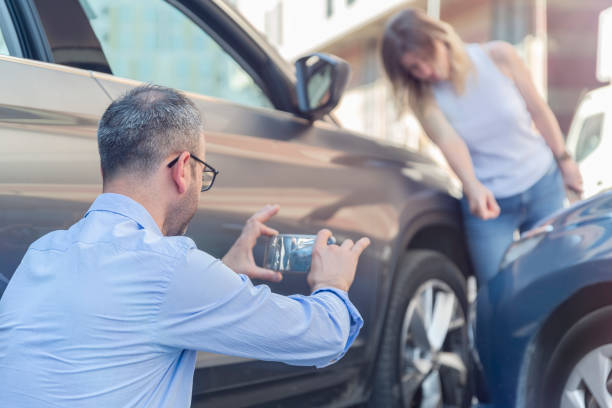 Auto Insurance Axis serves Wauna drivers