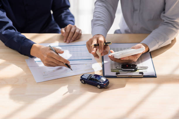 Wauna auto coverage comparison
